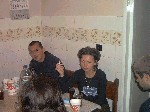 Image-03.jpg