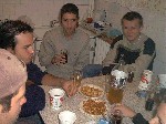 Image-07.jpg