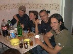 Image-10.jpg