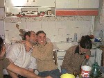 Image-12.jpg