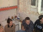 Image-13.jpg