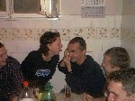 Image-14.jpg
