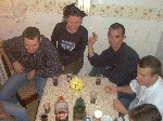 Image-15.jpg