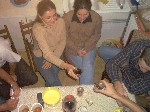 Image-16.jpg