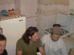 Image-17.jpg