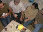 Image-18.jpg