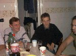 Image-19.jpg