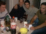 Image-20.jpg