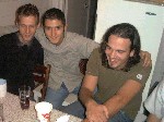 Image-21.jpg