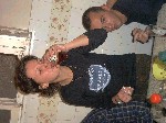 Image-22.jpg