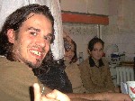 Image-23.jpg