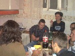 Image-24.jpg
