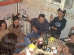 Image-25.jpg