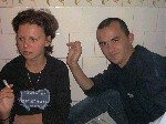 Image-26.jpg