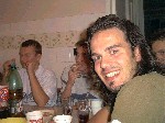 Image-27.jpg