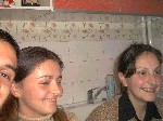 Image-28.jpg