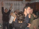 Image-34.jpg