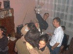 Image-35.jpg