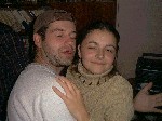 Image-37.jpg