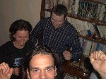 Image-38.jpg