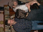 Image-40.jpg