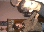 Image-42.jpg