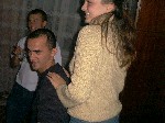 Image-43.jpg