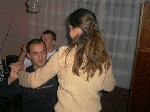 Image-44.jpg