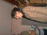 Image-46.jpg
