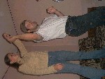 Image-47.jpg