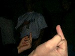 Image-49.jpg