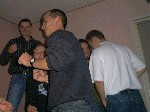 Image-53.jpg