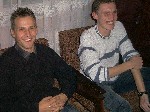 Image-55.jpg