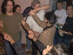 Image-58.jpg