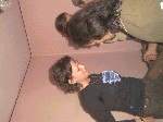 Image-61.jpg