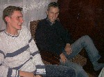 Image-62.jpg