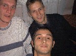 Image-63.jpg