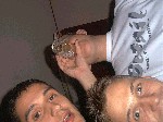 Image-64.jpg