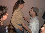 Image-66.jpg