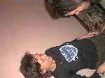 Image-67.jpg
