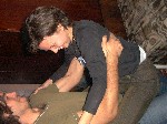 Image-69.jpg