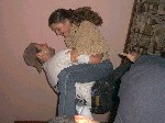 Image-70.jpg