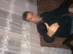 Image-71.jpg