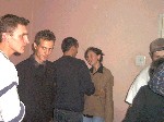 Image-72.jpg