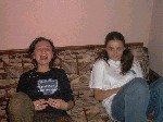 Image-74.jpg