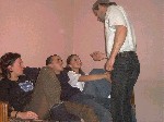Image-76.jpg