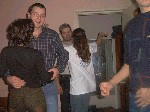 Image-78.jpg