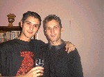 Image-81.jpg