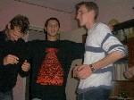 Image-82.jpg