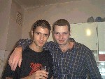 Image-83.jpg